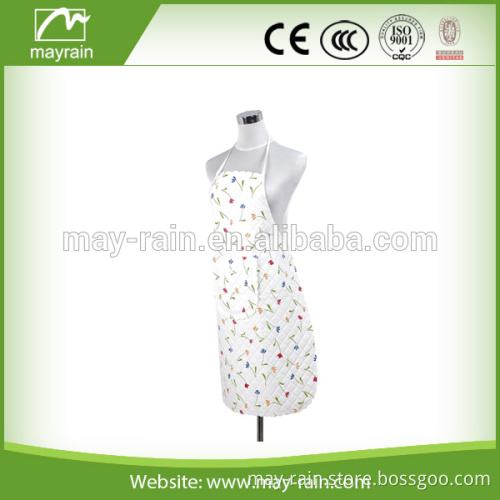 2016 wholesale cheap fashion dresses body aprons
